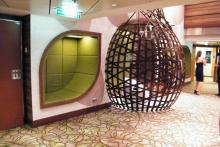 El Escondite del Crucero Celebrity Solstice The-Hideaway-crucero-Celebrity-Solstice