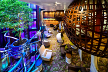 The-Hideaway-crucero-Celebrity-Solstice