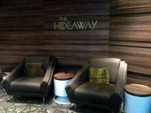 El Escondite del Crucero Celebrity Solstice The-Hideaway-crucero-Celebrity-Solstice