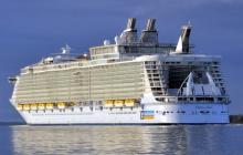 Foto del Oasis of the seas