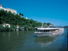 Viking-River-Cruises