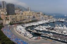 montecarlo-monaco