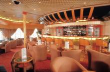 Bar Galaxy - Barco Gemini Bar Galaxy - Barco Gemini