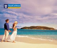 abtaroyalcaribbean4 abtaroyalcaribbean4