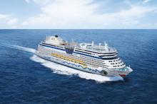 AIDA Cruises AIDA Cruises
