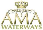 amawaterways2