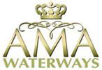 amawaterways2