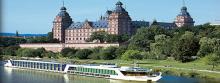 amawaterways3