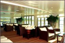 amawaterways5 amawaterways5