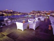 amawaterways1 amawaterways1