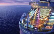 aquatheateroasisoftheseas3