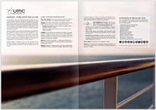 atlas de cruceros 2011