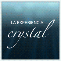 Sesiones de Cine en el Crystal Serenity