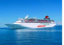 Barco Pullmantur