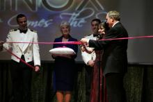 bautismocelebrityequinox1