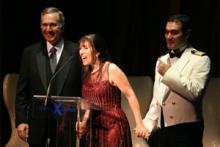 bautismocelebrityequinox2