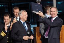 bautismocelebrityequinox3