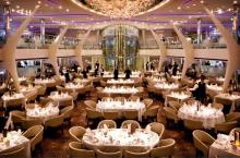 Los Cruceros Celebrity y su impresionante bodega de cristal bodega-cristal-cruceros-celebrity