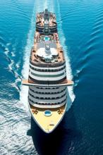 Buscadores y comparadores de cruceros Buscadores y comparadores de cruceros