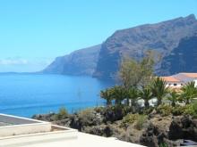 costaeuropaacanarias2