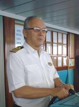 capitan sovereign capitan sovereign