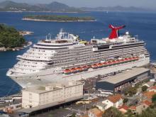 carnival dream carnival dream