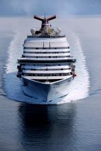 carnival dream