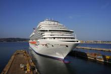 carnival dream carnival dream