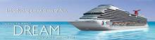 carnivaldreamlaser1 carnivaldreamlaser1