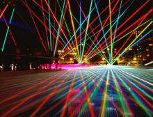 carnivaldreamlaser2 carnivaldreamlaser2