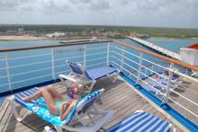carnivaldreamdestinos2 carnivaldreamdestinos2