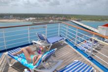 carnivaldreamdestinos2