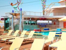 carnivaldreamdestinos4 carnivaldreamdestinos4