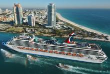Ofertas, promociones y concursos de xyo Travel Cruceros desde miami