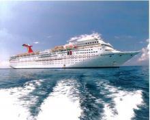 carnivalnewkidsontheblock3