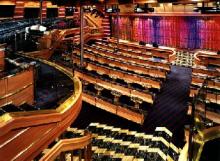 carnivalnewkidsontheblock4