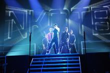 carnivalnewkidsontheblock1