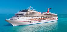 carnivalvalor2 carnivalvalor2
