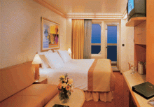 carnivalvalor4 carnivalvalor4