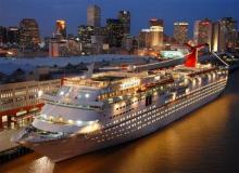 carnivalvalor1 carnivalvalor1