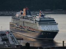 celebrity constellation celebrity constellation