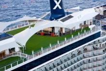 celebrity solstice celebrity solstice