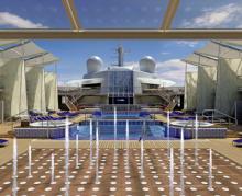 celebritysolsticecaribe2