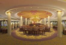 celebritysolsticecaribe3