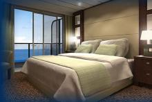 celebritysolsticecaribe4