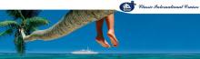ClassicInternationalCruises1 ClassicInternationalCruises1