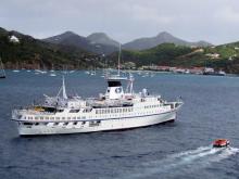 ClassicInternationalCruises2