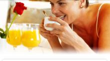Servicios especiales Costa Cruceros Costa Cruceros
