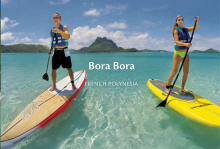 El crucero Paul Gauguin y sus actividades en Bora Bora crucero-Paul-Gauguin-submarinismo-bora-bora