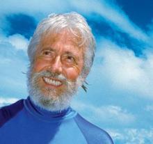 crucero Paul Gauguin, submarinismo con Jean Michel Cousteau crucero-Paul-Gauguin-submarinismo-Jean-Michel-Cousteau